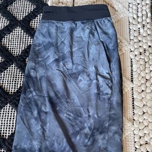 Mens Lululemon Shorts